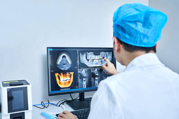 Best Emergency Dental Filling Replacement  in Oakwood Hls, IL